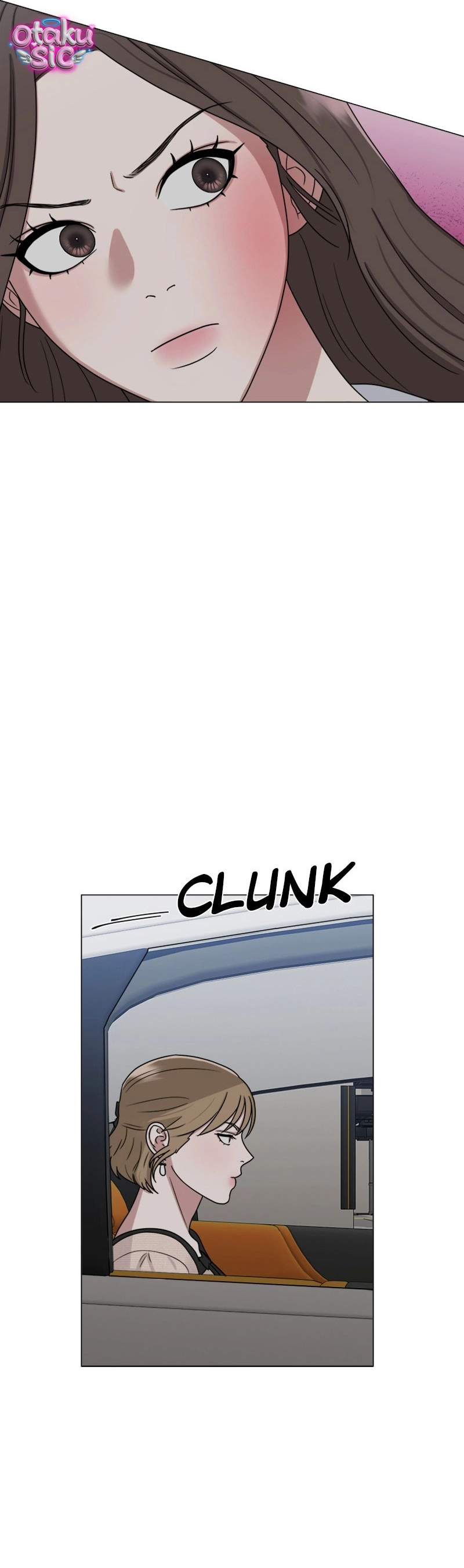 Yêu Anh Là Bản Năng - Chap 7