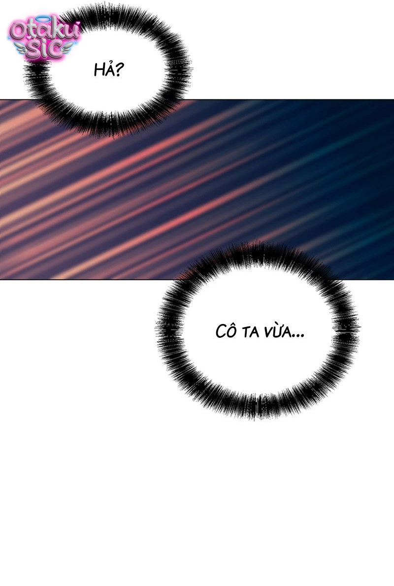 Yêu Anh Là Bản Năng - Chap 7