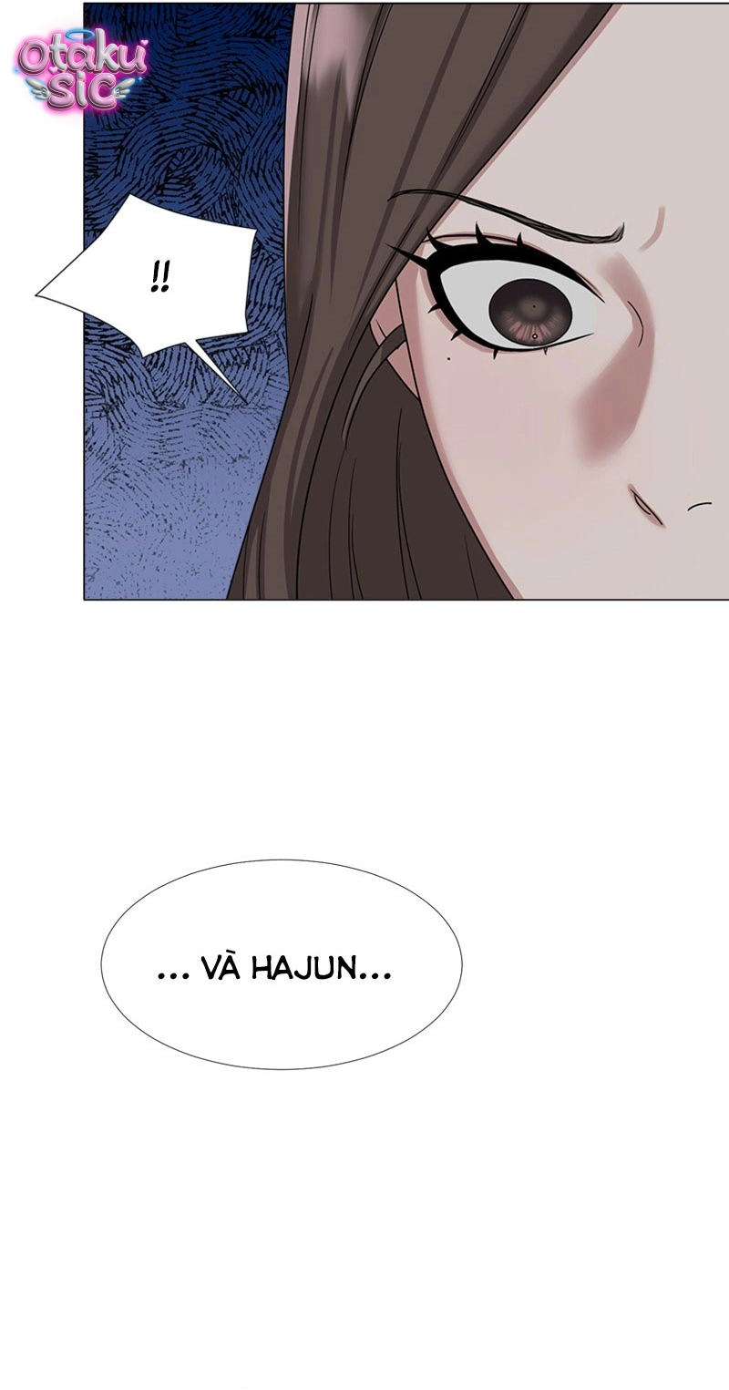 Yêu Anh Là Bản Năng - Chap 7