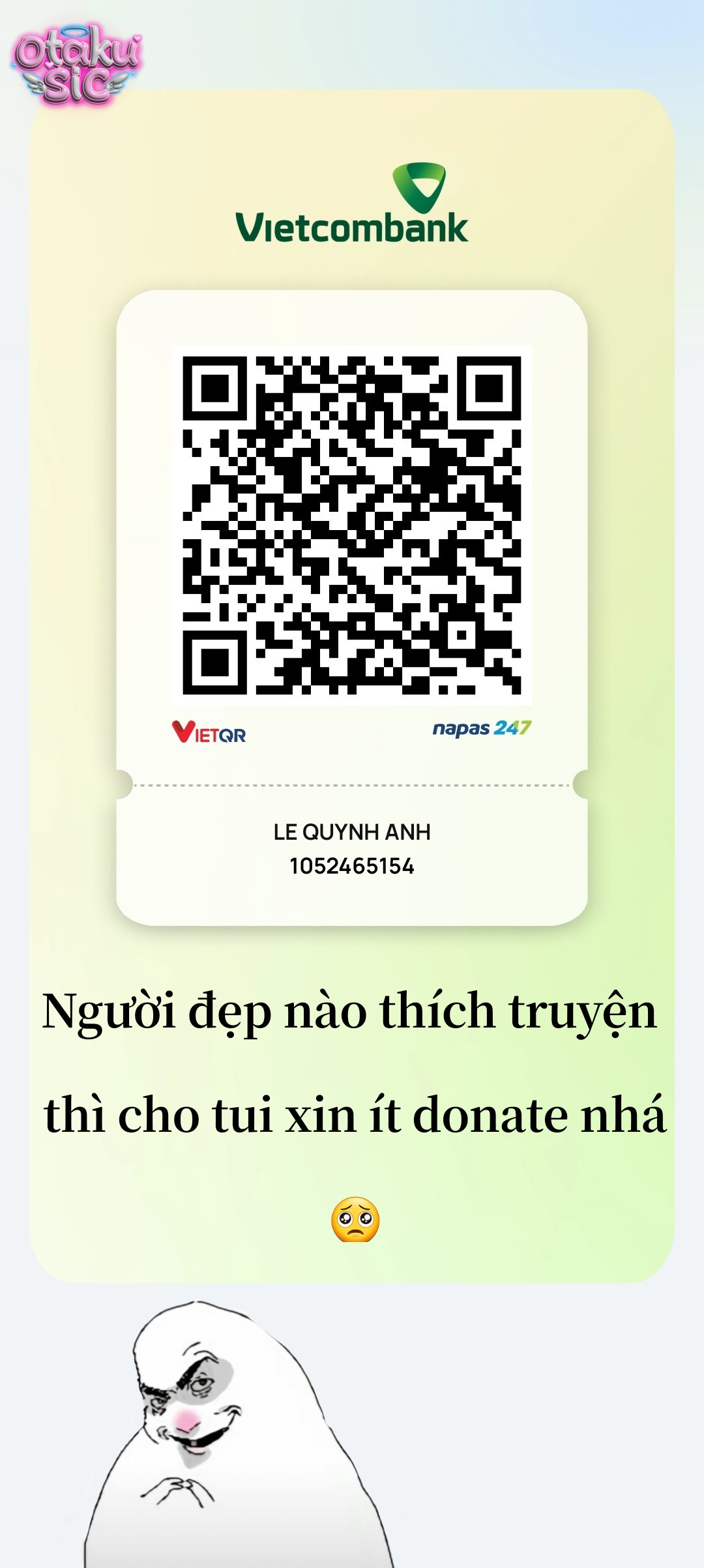 Yêu lại tình cũ - Chap 6