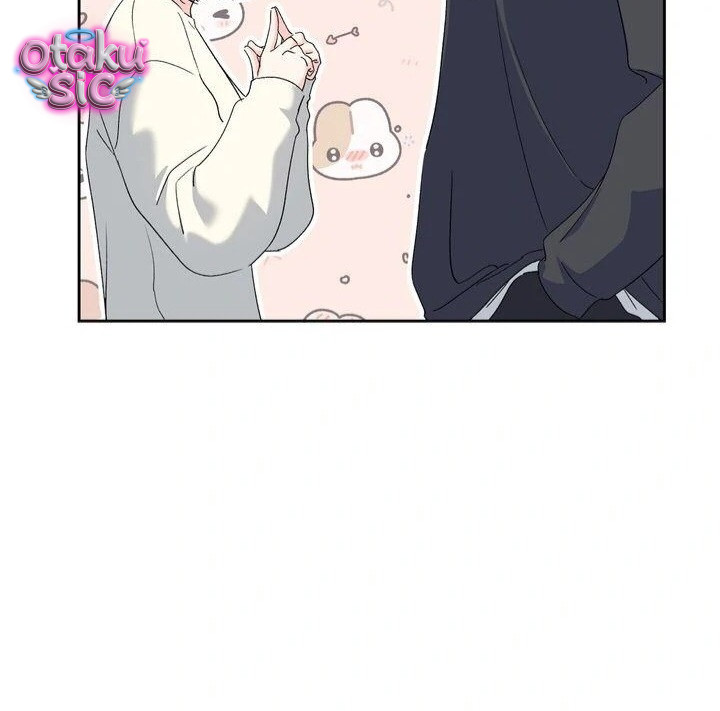 Yêu lại tình cũ - Chap 8