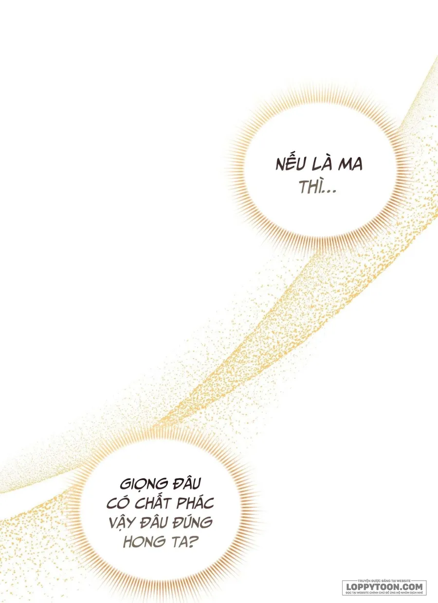 Yêu Tinh - Chap 10 - Trang 10