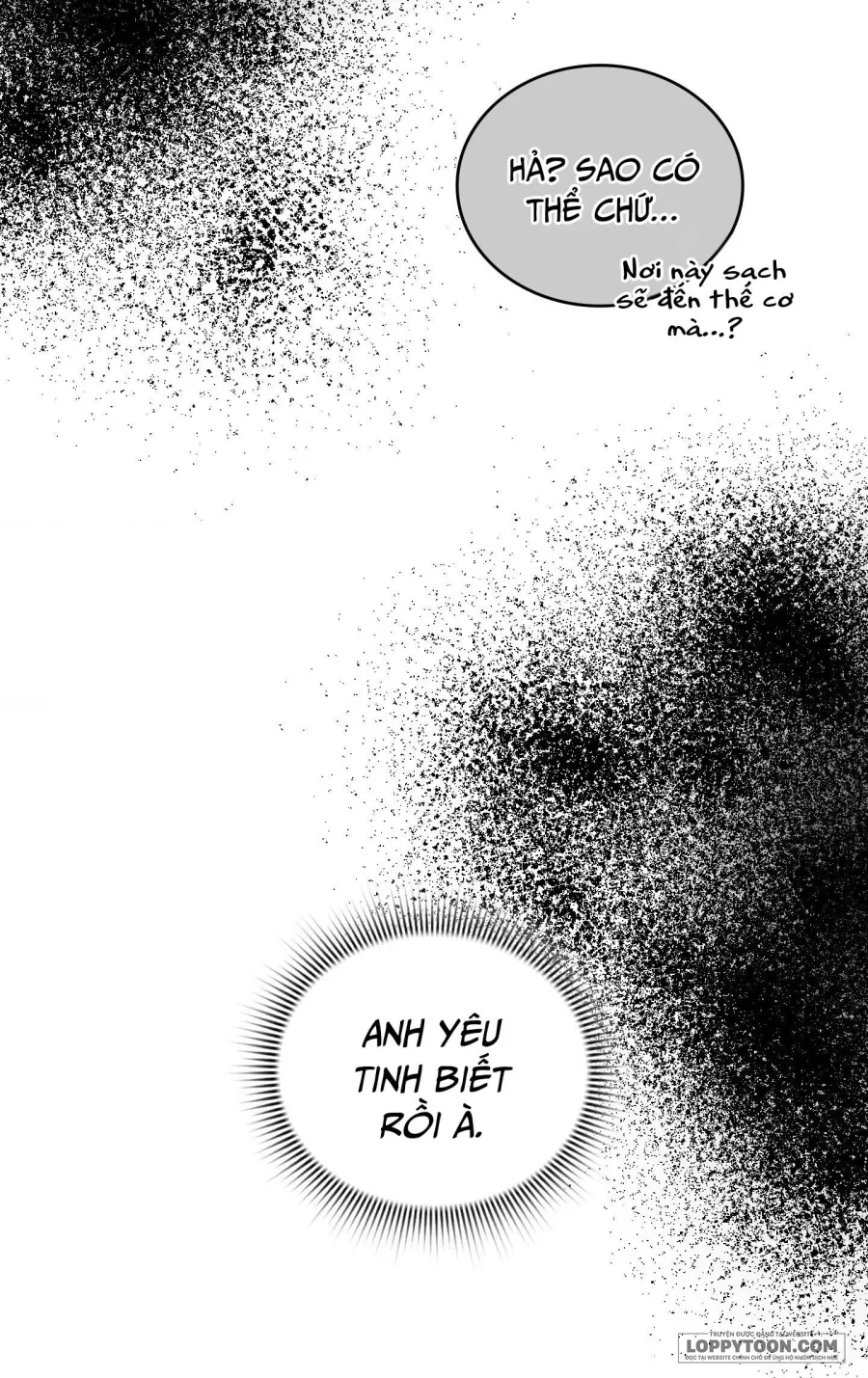 Yêu Tinh - Chap 10 - Trang 18