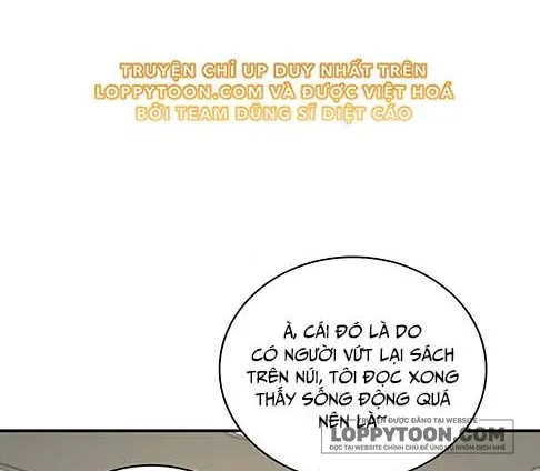 Yêu Tinh - Chap 10 - Trang 26