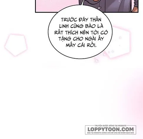 Yêu Tinh - Chap 10 - Trang 29