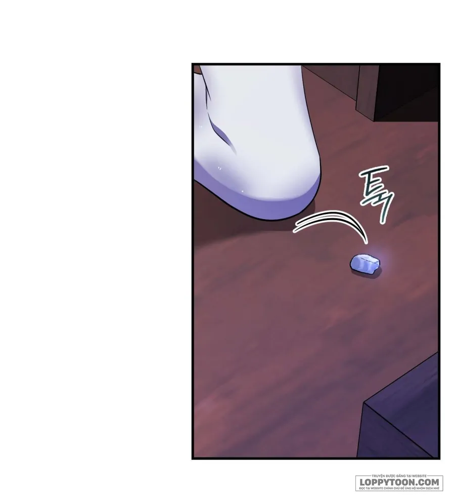 Yêu Tinh - Chap 10 - Trang 3