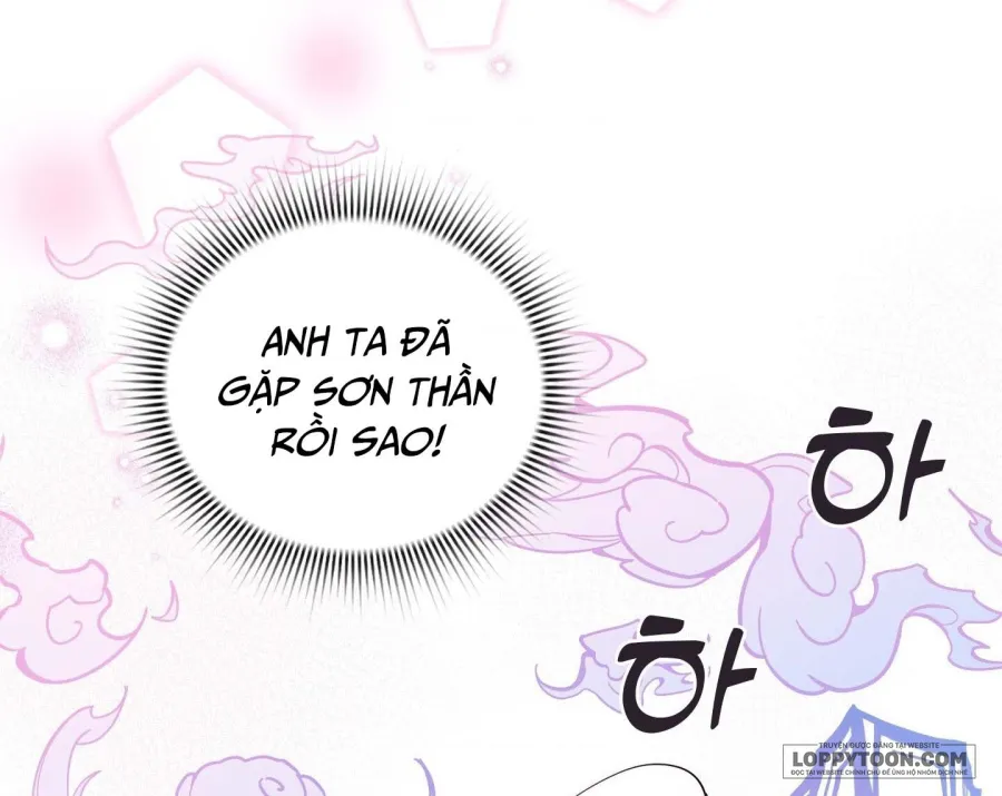 Yêu Tinh - Chap 10 - Trang 30