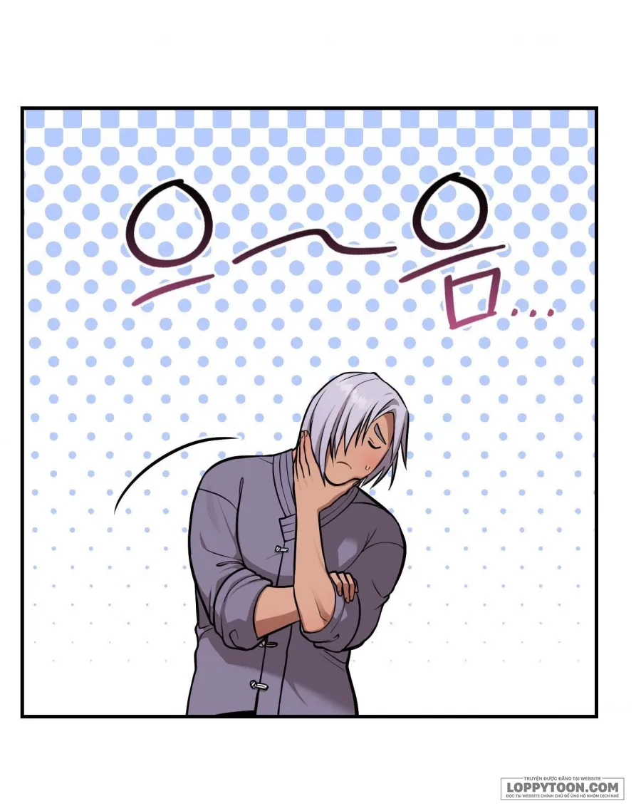 Yêu Tinh - Chap 10 - Trang 35