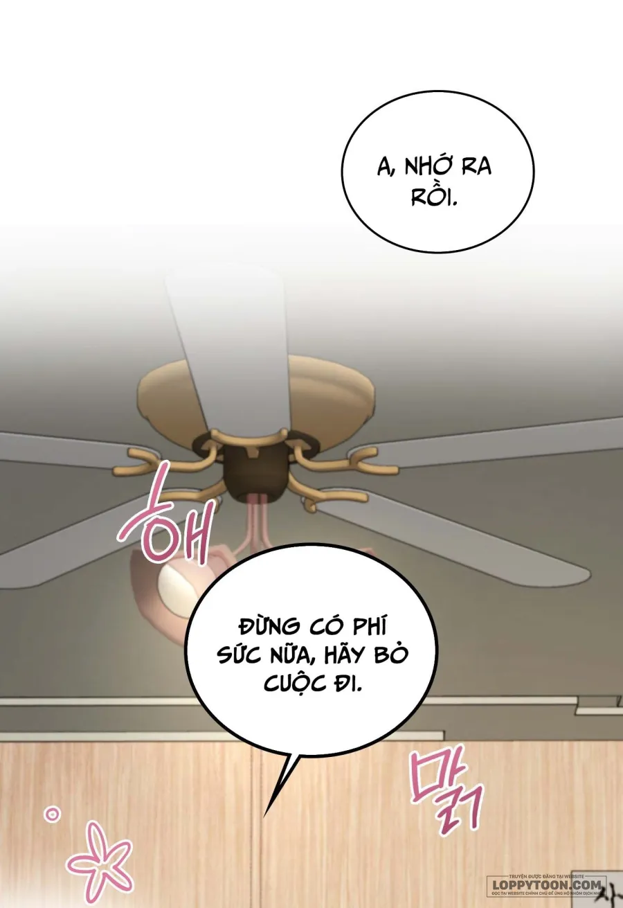 Yêu Tinh - Chap 10 - Trang 36