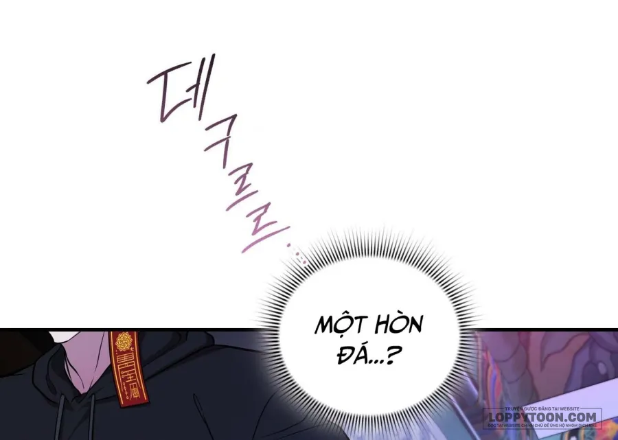 Yêu Tinh - Chap 10 - Trang 4