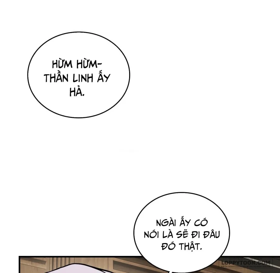 Yêu Tinh - Chap 10 - Trang 40