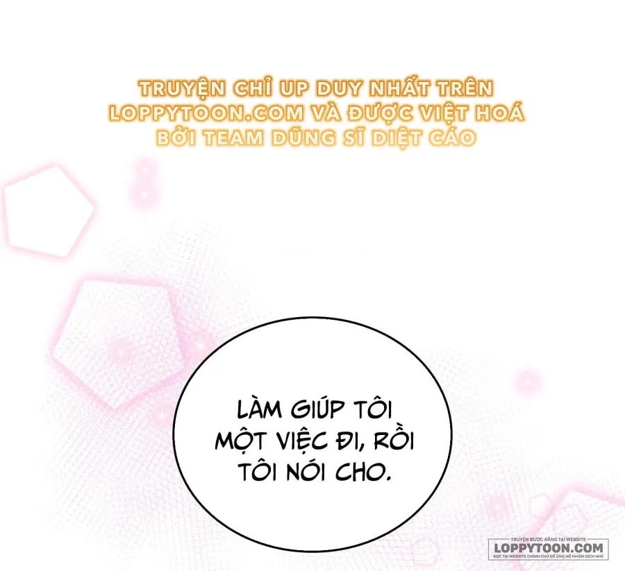 Yêu Tinh - Chap 10 - Trang 42