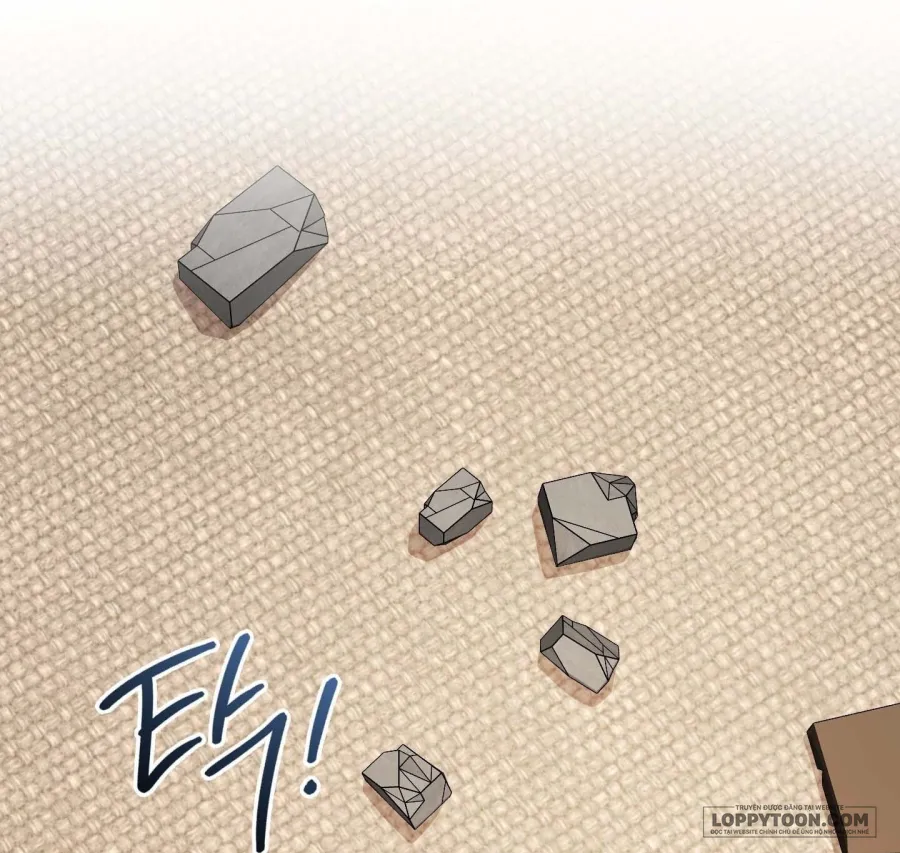 Yêu Tinh - Chap 10 - Trang 44