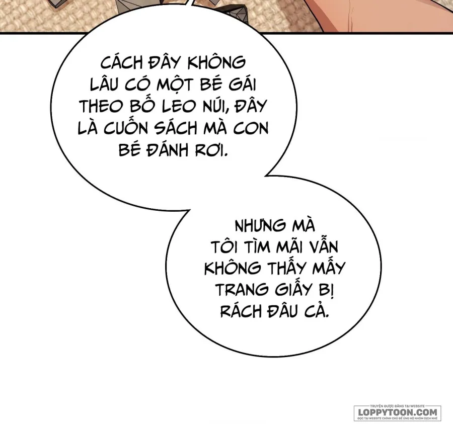 Yêu Tinh - Chap 10 - Trang 46