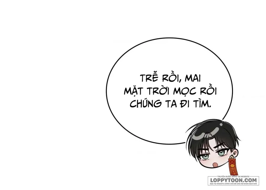 Yêu Tinh - Chap 10 - Trang 49