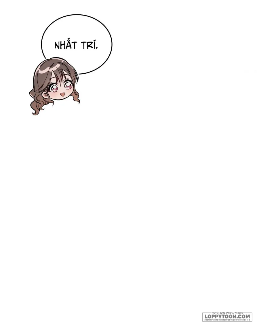 Yêu Tinh - Chap 10 - Trang 50