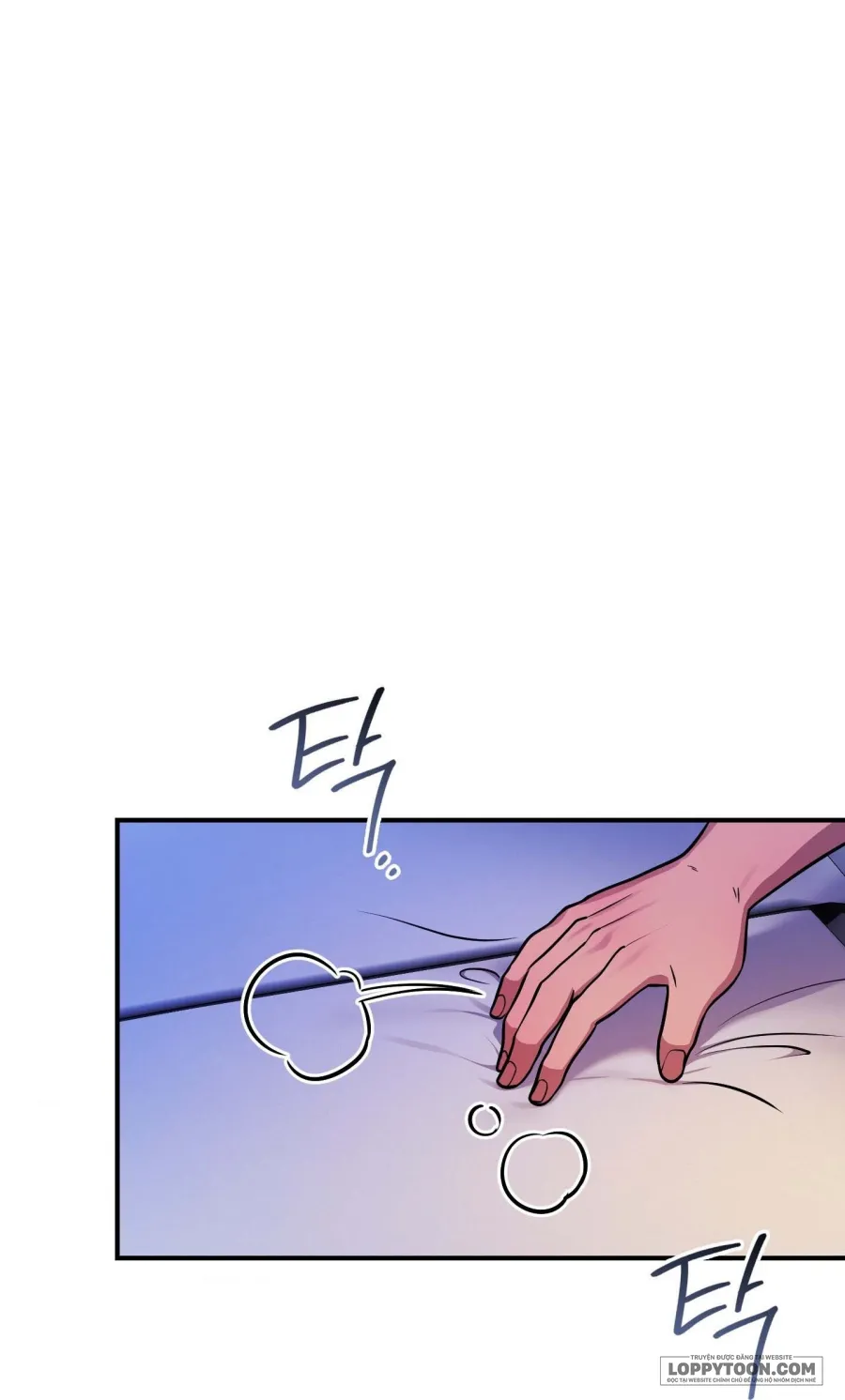 Yêu Tinh - Chap 10 - Trang 51