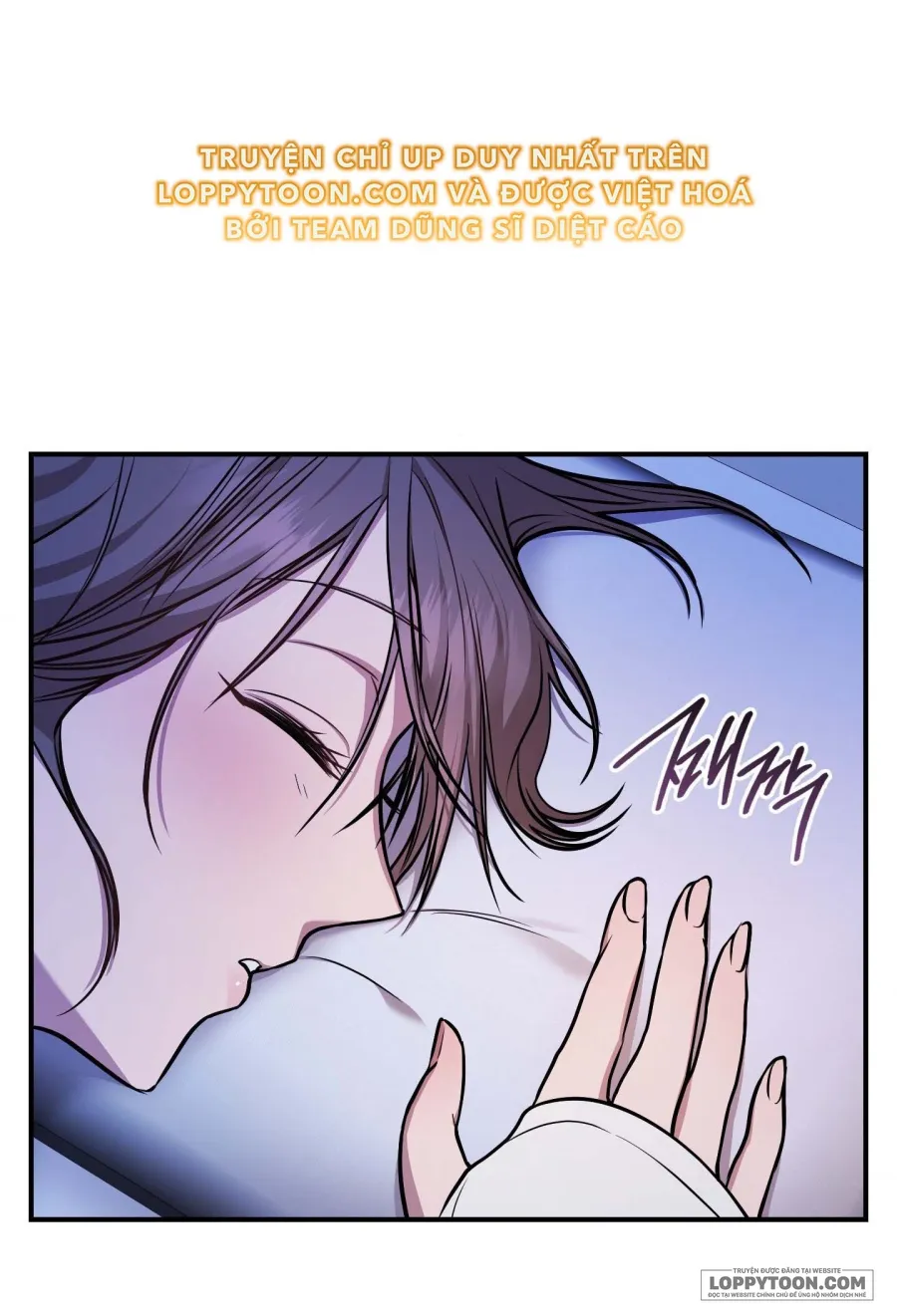 Yêu Tinh - Chap 10 - Trang 56