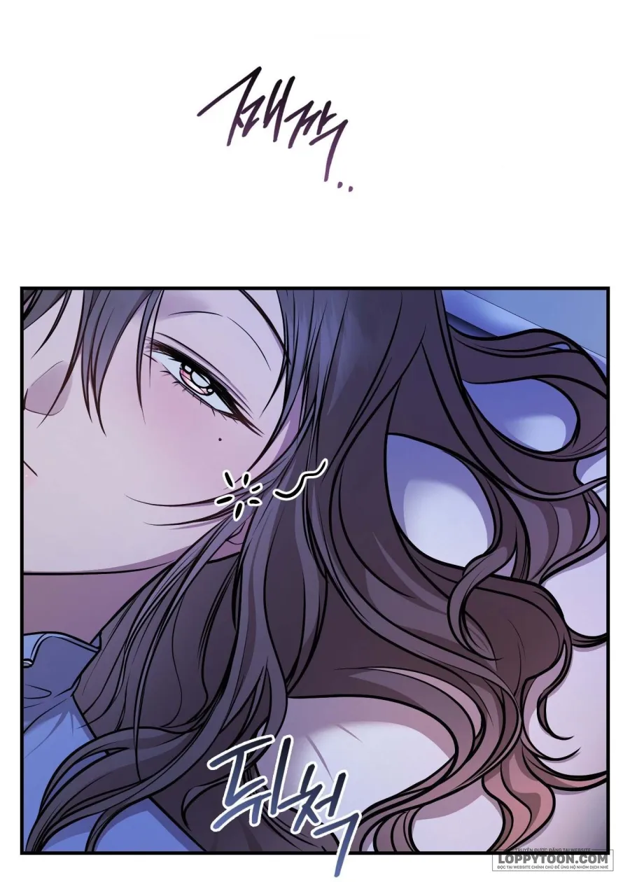Yêu Tinh - Chap 10 - Trang 57