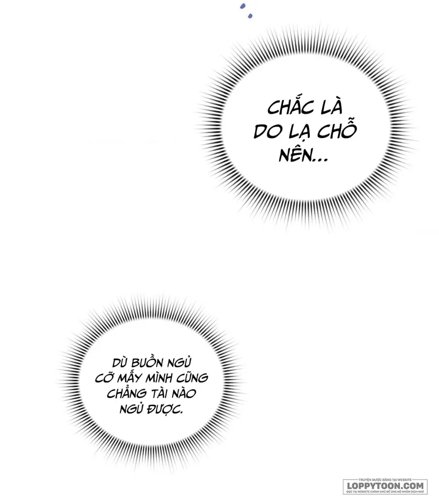 Yêu Tinh - Chap 10 - Trang 58