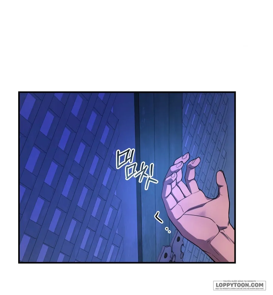 Yêu Tinh - Chap 10 - Trang 6