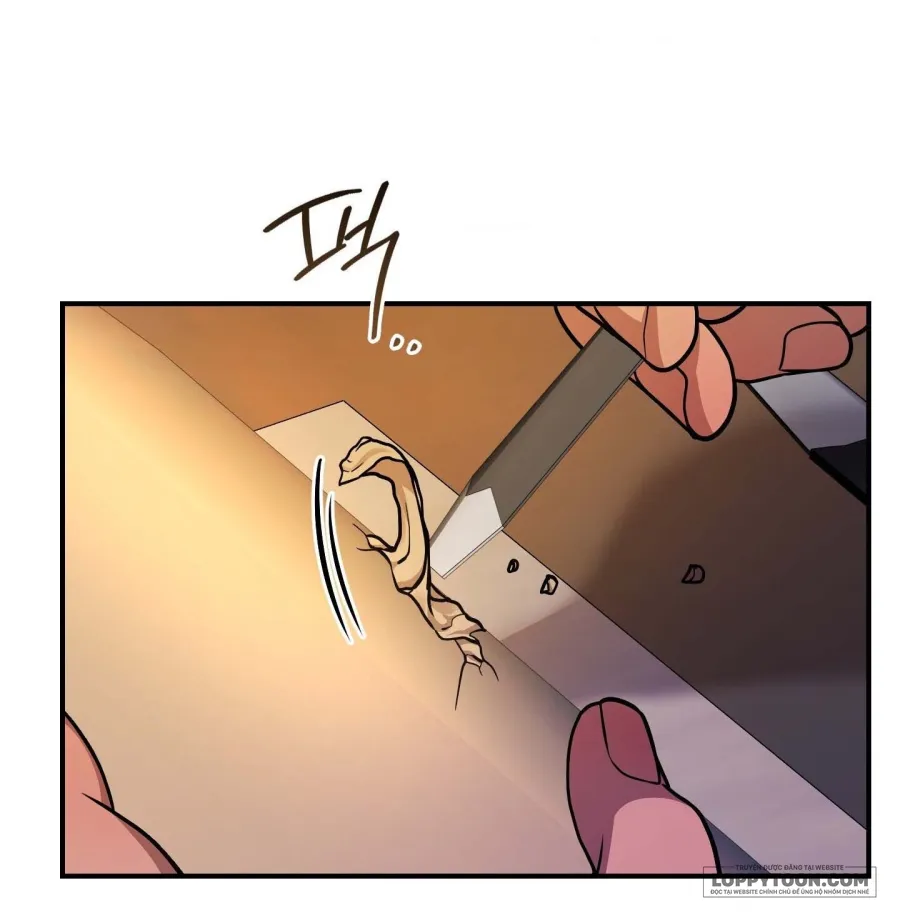 Yêu Tinh - Chap 10 - Trang 60