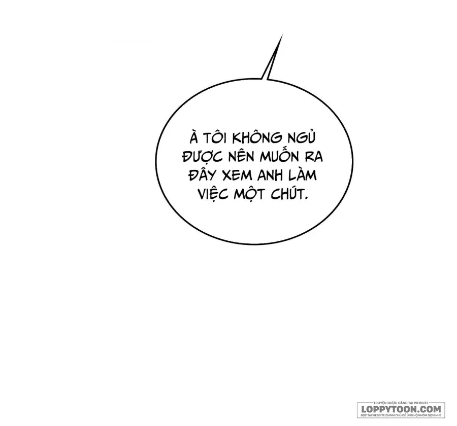 Yêu Tinh - Chap 10 - Trang 63