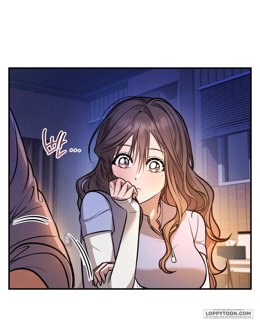 Yêu Tinh - Chap 10 - Trang 65
