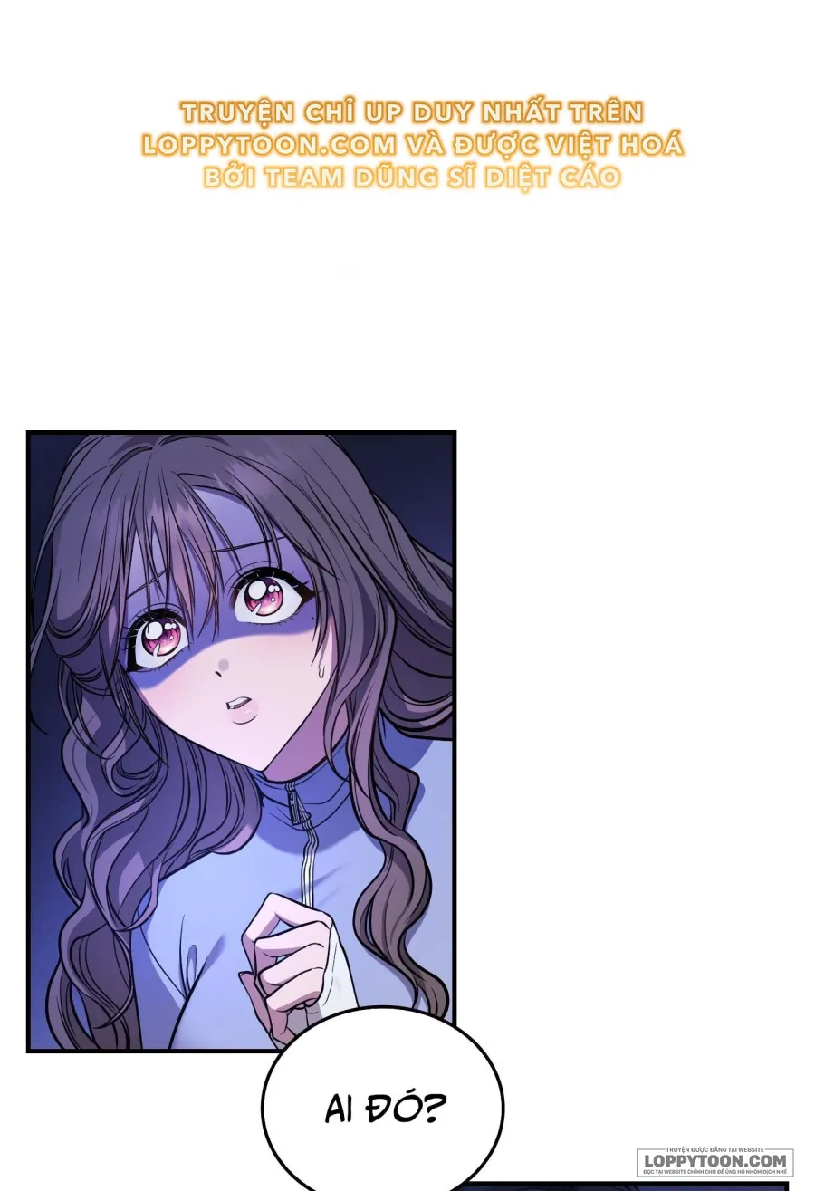 Yêu Tinh - Chap 10 - Trang 7
