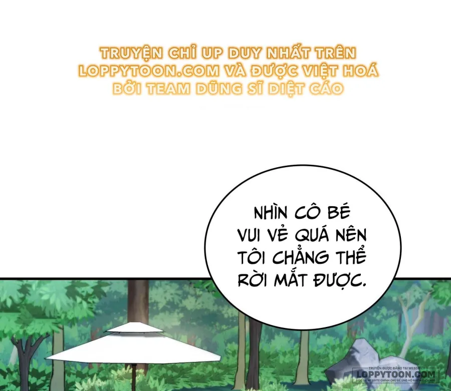Yêu Tinh - Chap 10 - Trang 71