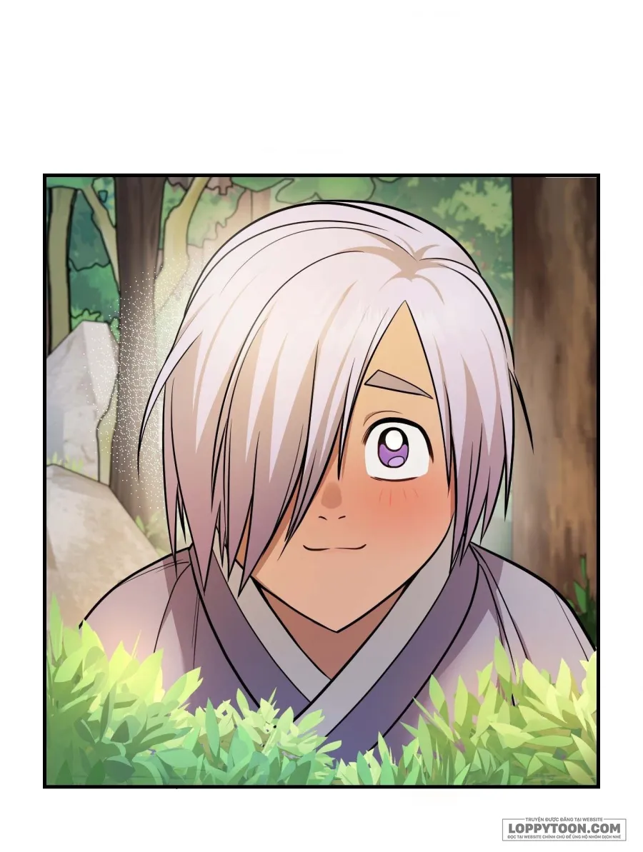 Yêu Tinh - Chap 10 - Trang 73