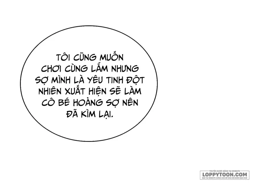 Yêu Tinh - Chap 10 - Trang 74