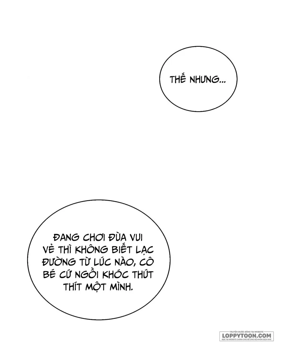 Yêu Tinh - Chap 10 - Trang 75
