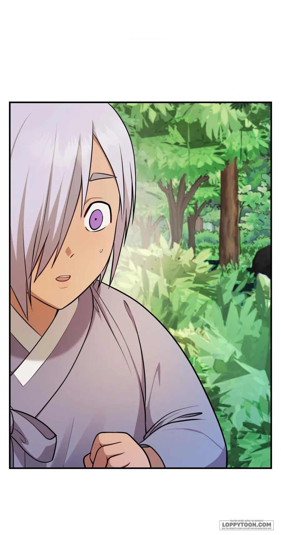 Yêu Tinh - Chap 10 - Trang 77