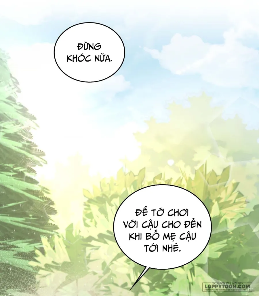 Yêu Tinh - Chap 10 - Trang 82