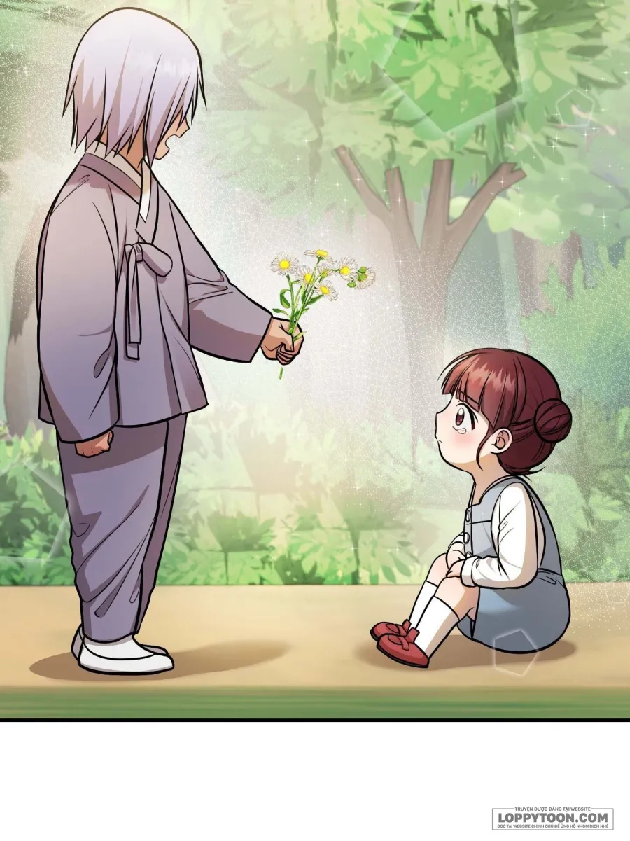 Yêu Tinh - Chap 10 - Trang 83