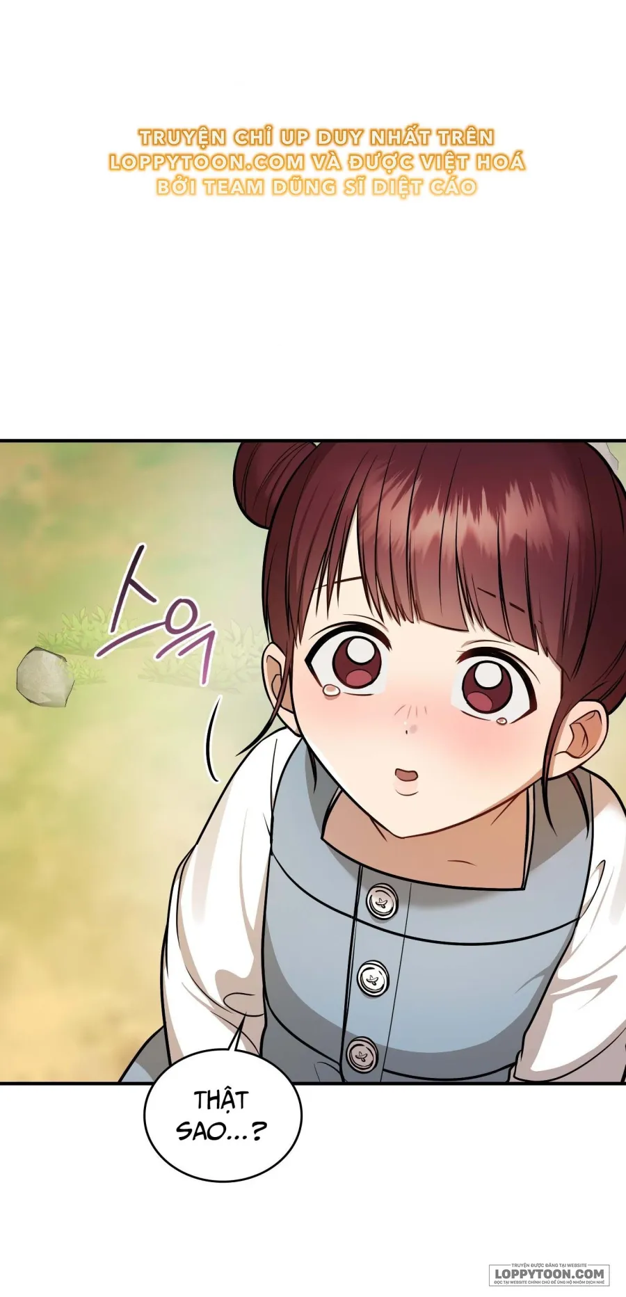 Yêu Tinh - Chap 10 - Trang 84