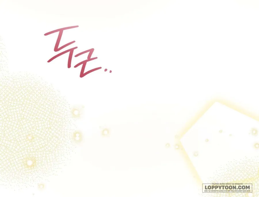 Yêu Tinh - Chap 10 - Trang 86