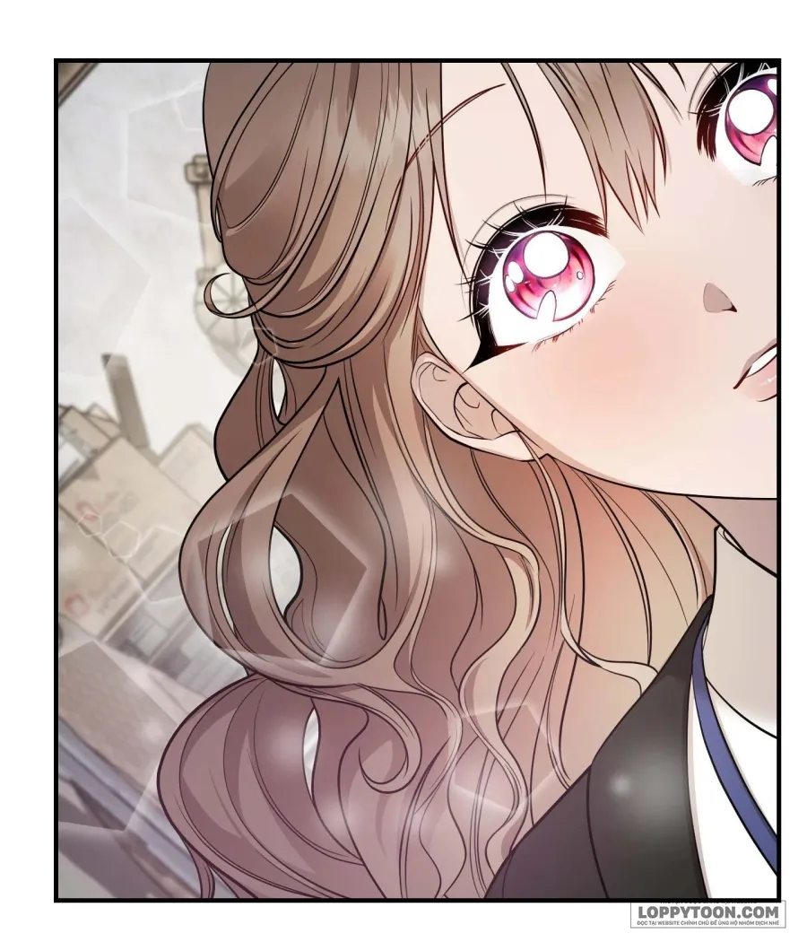 Yêu Tinh - Chap 4 - Trang 14