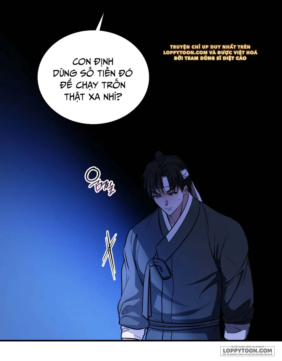 Yêu Tinh - Chap 7 - Trang 14