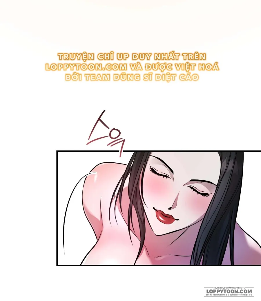Yêu Tinh - Chap 7 - Trang 17