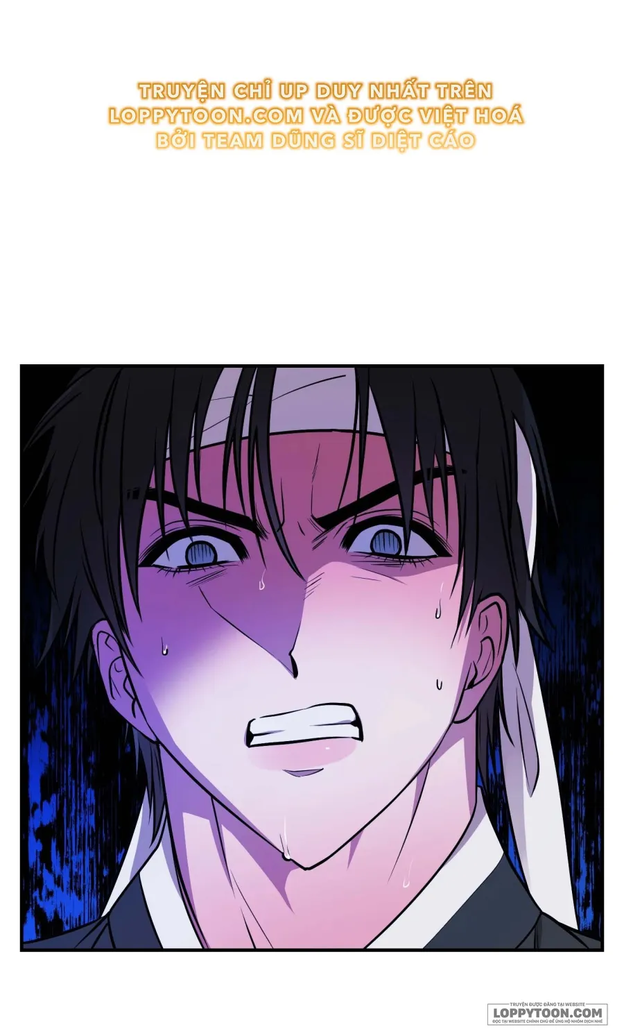 Yêu Tinh - Chap 7 - Trang 21