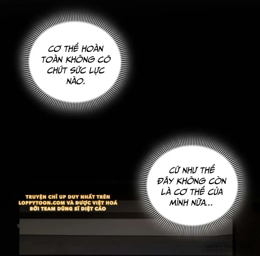 Yêu Tinh - Chap 7 - Trang 28