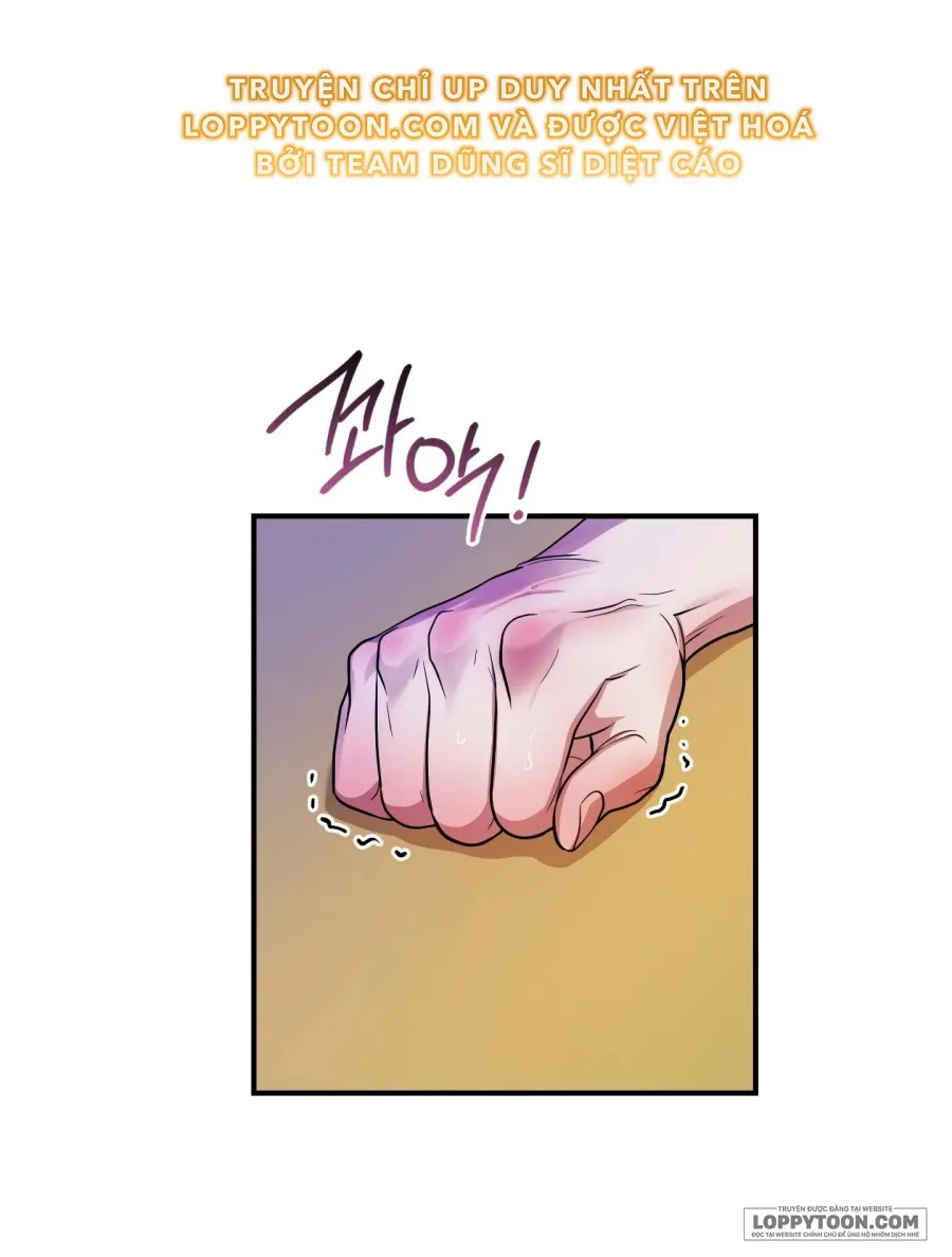 Yêu Tinh - Chap 7 - Trang 35