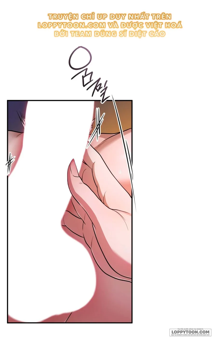 Yêu Tinh - Chap 7 - Trang 41
