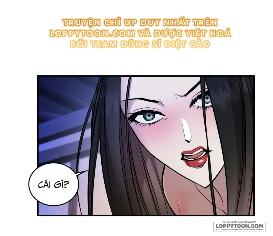 Yêu Tinh - Chap 7 - Trang 53