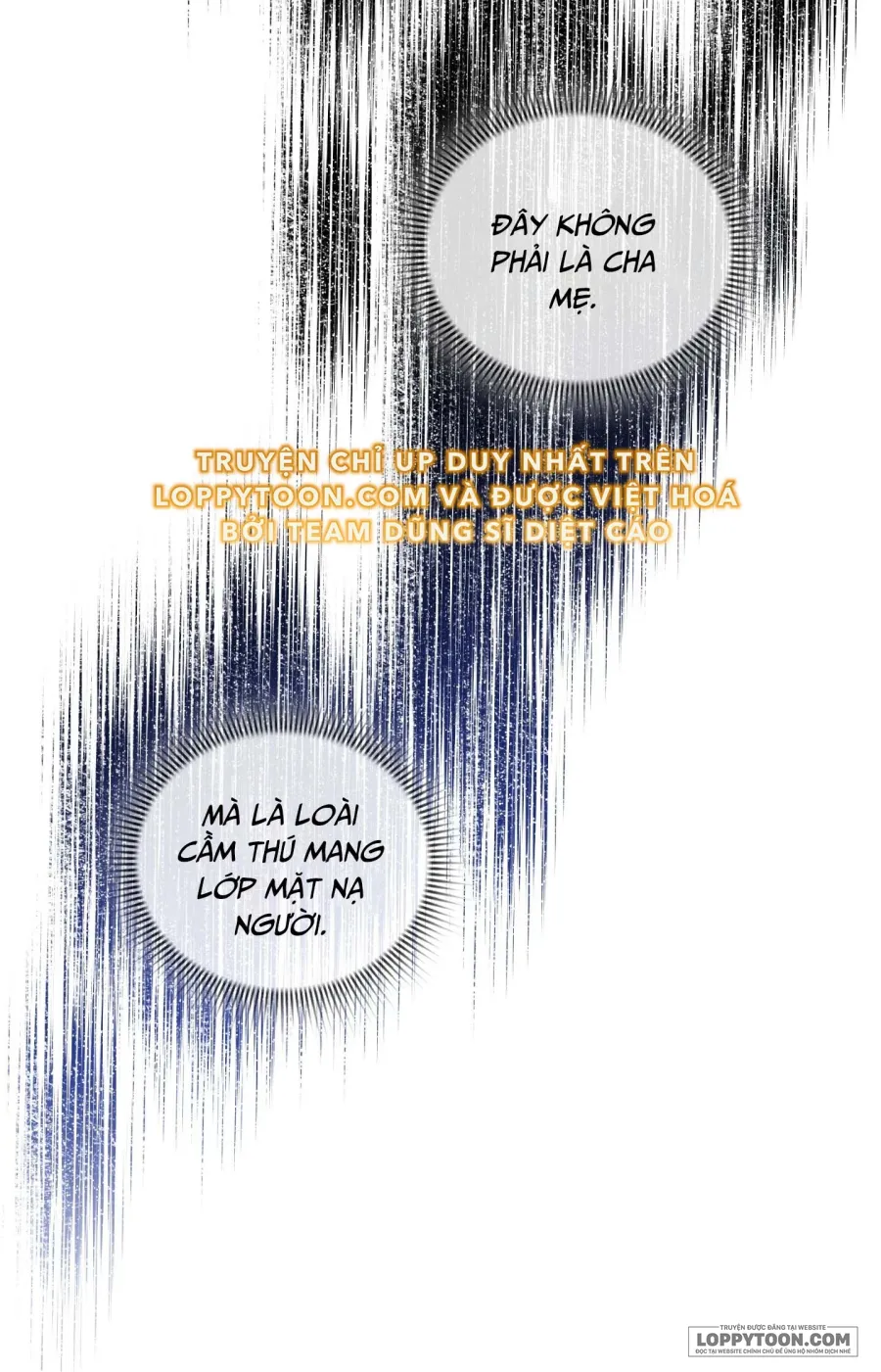 Yêu Tinh - Chap 7 - Trang 56