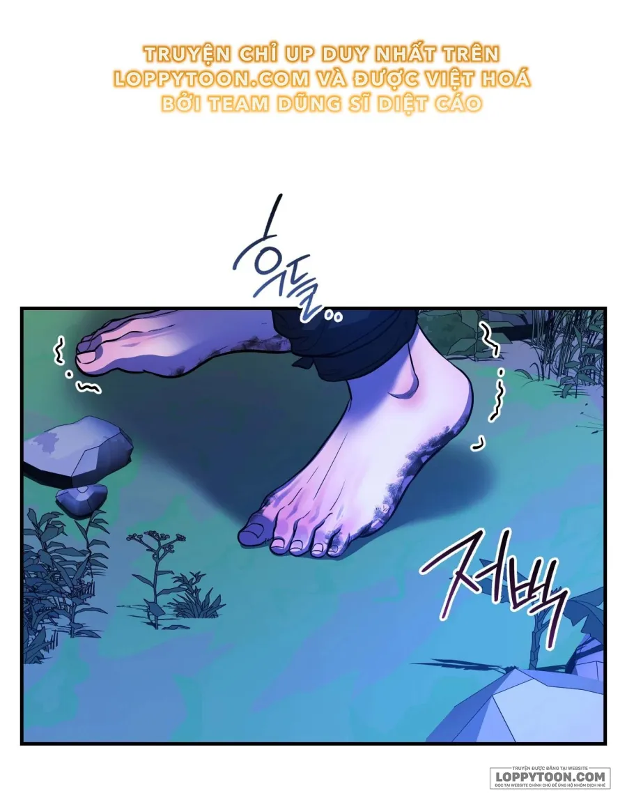 Yêu Tinh - Chap 7 - Trang 58