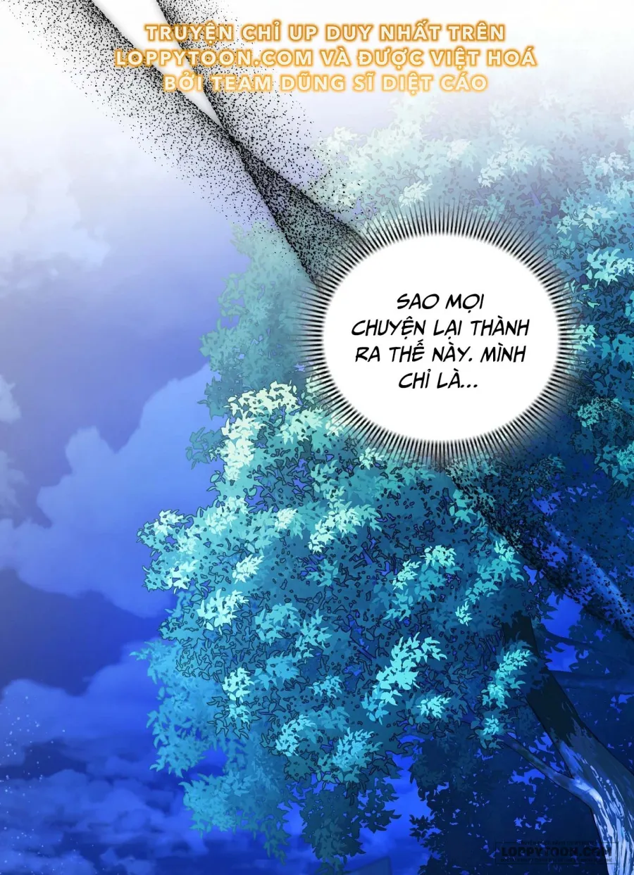 Yêu Tinh - Chap 7 - Trang 60