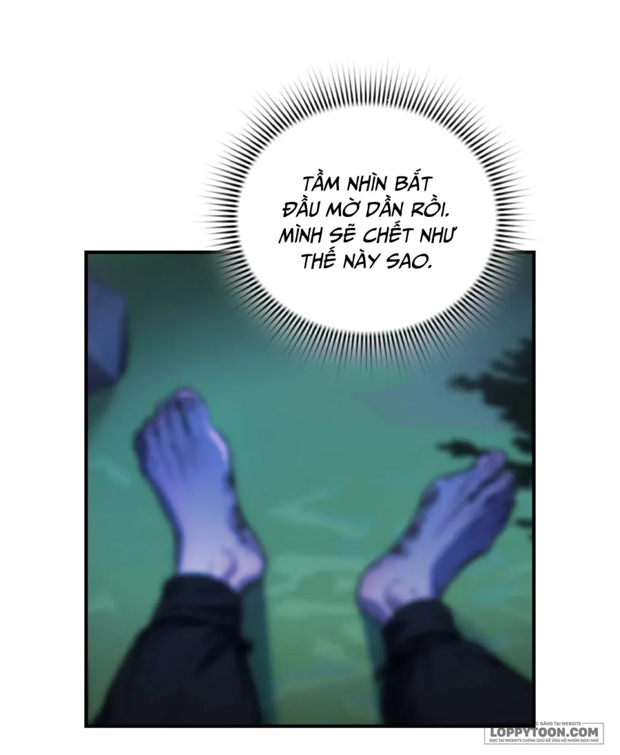Yêu Tinh - Chap 7 - Trang 63